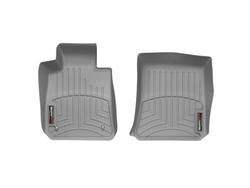 WeatherTech 462531
