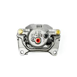 PowerStop L2581A