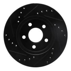 R1 Concepts ECB-40060R