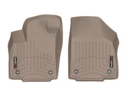 WeatherTech 4517041