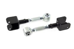 UMI Performance 3037-B