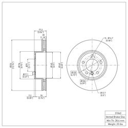 R1 Concepts ERE-31062