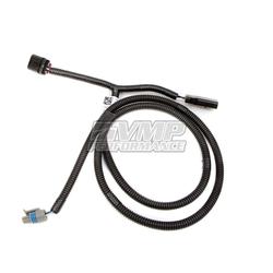 VMP Performance VMP-INM033