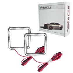ORACLE Lighting 1241-001
