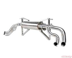 Vivid Racing VR-LP610-170S