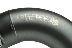 Sinister Diesel SDG-CAI-5.9C-04