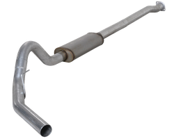 Diamond Eye Performance K3336A