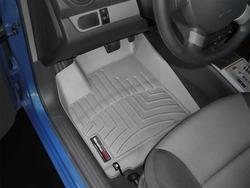 WeatherTech 462441