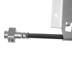 R1 Concepts BHH-54461