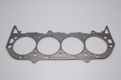 Cometic Gasket C5816-098