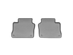 WeatherTech 462572