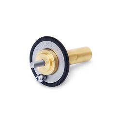 Mishimoto MMTS-FIST-14