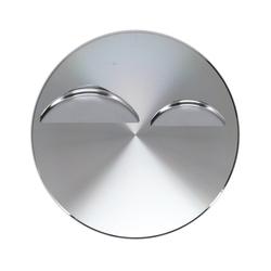 Manley Performance 591330-8