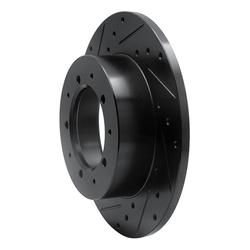 R1 Concepts ECB-11002L