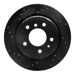 R1 Concepts ECB-31032L