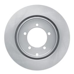 R1 Concepts ERE-72017