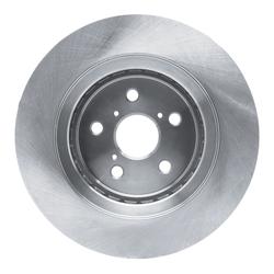 R1 Concepts ERE-76172