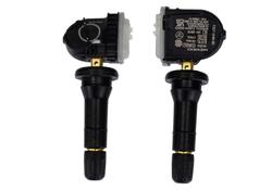 Ford Racing M-1180-B