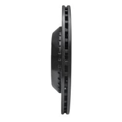 R1 Concepts ECB-63113R