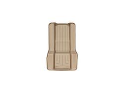 WeatherTech 450667