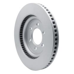 R1 Concepts PRP-54300