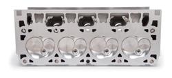 Edelbrock 77139