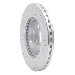 R1 Concepts EDZ-76016R