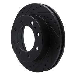 R1 Concepts ECB-54212L