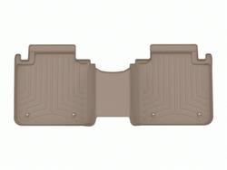 WeatherTech 4517903