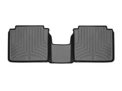 WeatherTech 4414842