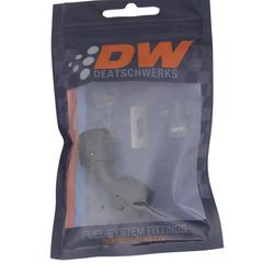 DeatschWerks 6-02-0212-B