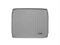 WeatherTech 42159