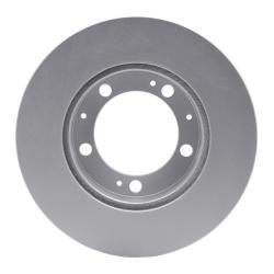 R1 Concepts RRE-02022