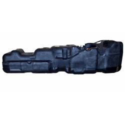 Titan Fuel Tanks 7030213