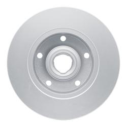 R1 Concepts RRE-73017