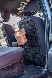 BuiltRight Industries 104081