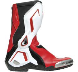 Dainese 201795227-A66-42