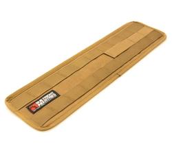 BuiltRight Industries 105021