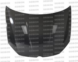 Seibon HD1011VWGTI-TM