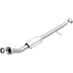 Magnaflow 51403