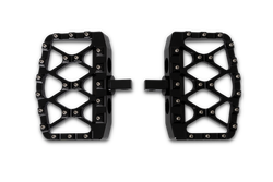 Burly Brand B13-1018B