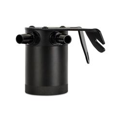 Mishimoto MMBCC-BR23-21P