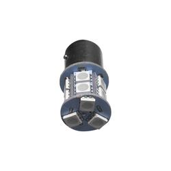 ORACLE Lighting 5007-003