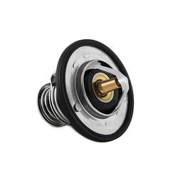 Mishimoto MMTS-WRX-15