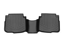 WeatherTech 4415832
