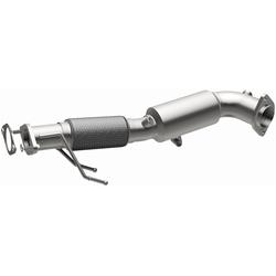 Magnaflow 21-530