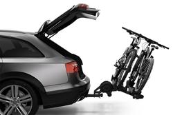 Thule 9034XTR