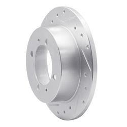 R1 Concepts EDZ-03009L