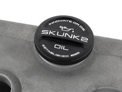 Skunk2 Racing 666-05-0200