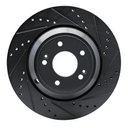 R1 Concepts ECB-03056R